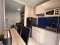 Me Style / 1 BEDROOM / 32 SQM.