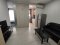 Me Style / 1 BEDROOM / 28 SQM.