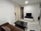 Me Style / 1 BEDROOM / 28 SQM.