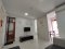 Me Style / 1 BEDROOM / 32 SQM.