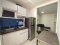 Me Style / 1 BEDROOM / 32 SQM.