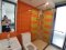 Me Style / 1 BEDROOM / 32 SQM.