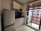 Me Style / 1 BEDROOM / 32 SQM.