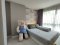 Me Style / 1 BEDROOM / 35.75 SQM.