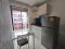 Me Style / 1 BEDROOM / 32 SQM.