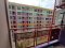 Me Style / 1 BEDROOM / 32 SQM.