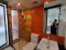 Me Style / 1 BEDROOM / 32 SQM.