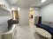 Me Style / 1 BEDROOM / 28 SQM.