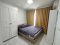 Me Style / 1 BEDROOM / 28 SQM.