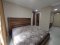 Me Style / 1 BEDROOM / 37 SQM.