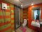 Me Style / 1 BEDROOM / 37 SQM.