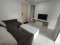 Me Style / 1 BEDROOM / 32 SQM.