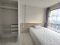 Me Style / 1 BEDROOM / 32 SQM.