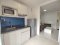 Me Style / 1 BEDROOM / 32 SQM.