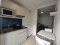 Me Style / 1 BEDROOM / 32 SQM.