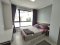 Me Style / 1 BEDROOM / 28 SQM.