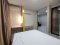 Me Style / 1 BEDROOM / 28 SQM.