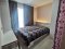 Me Style / 1 BEDROOM / 28 SQM.