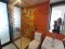 Me Style / 1 BEDROOM / 28 SQM.