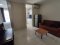 Me Style / 1 BEDROOM / 28 SQM.