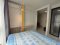 Me Style / 1 BEDROOM / 28 SQM.