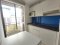 Me Style / 1 BEDROOM / 28 SQM.