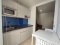 Me Style / 1 BEDROOM / 28 SQM.