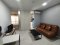Me Style / 1 BEDROOM / 32 SQM.