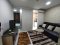 Me Style / 1 BEDROOM / 26 SQM.