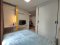 Me Style / 1 BEDROOM / 26 SQM.