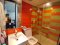 Me Style / 1 BEDROOM / 26 SQM.