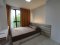 Me Style / 1 BEDROOM / 32 SQM.