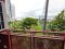 Me Style / 1 BEDROOM / 32 SQM.