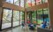 Me Style / 1 BEDROOM / 32 SQM.