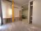 Me Style / 1 BEDROOM / 26 SQM.