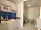 Me Style / 1 BEDROOM / 26 SQM.