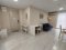 Me Style / 2 BEDROOM / 60 SQM.
