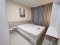 Me Style / 2 BEDROOM / 60 SQM.