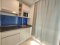 Me Style / 1 BEDROOM / 26 SQM.