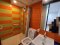 Me Style / 1 BEDROOM / 26 SQM.