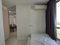Me Style / 2 BEDROOM / 42 SQM.