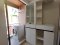 Me Style / 1 BEDROOM / 28 SQM.