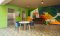 Me Style / 1 BEDROOM / 32 SQM.