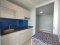 Me Style / 1 BEDROOM / 28 SQM.