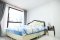 Me Style / 2 BEDROOM / 47 SQM.