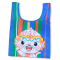 Hanuman shopping Bag