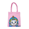 Suphan Matcha  Bag