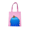 Suphan Matcha  Bag