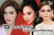 10 ดาราปากสวย ที่น่าเอาเป็นแบบศัลยกรรม