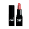 04 Magic Nude